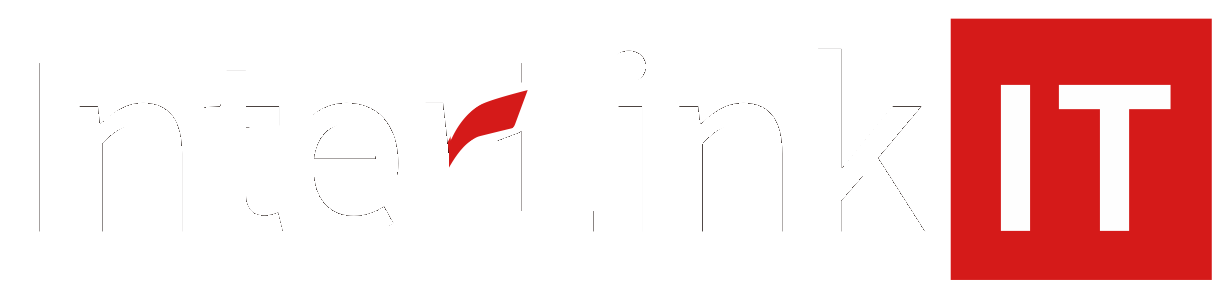 InterLink IT