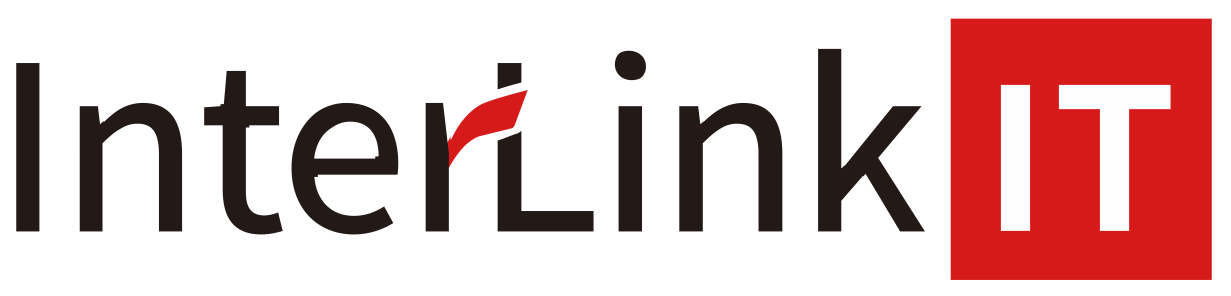 InterLink IT