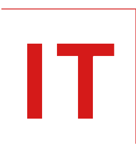 IT