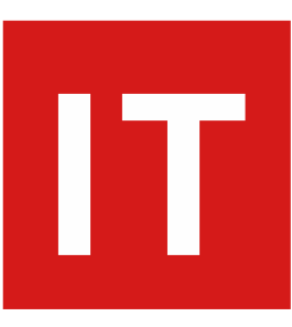 IT